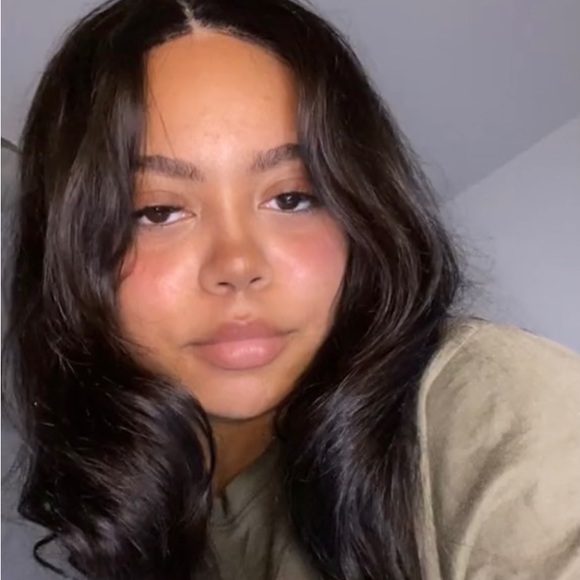 karlaharriss